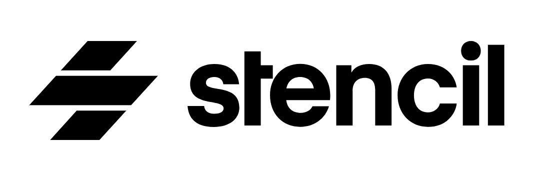 stenciljs logo